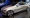 ricambi auto moderne