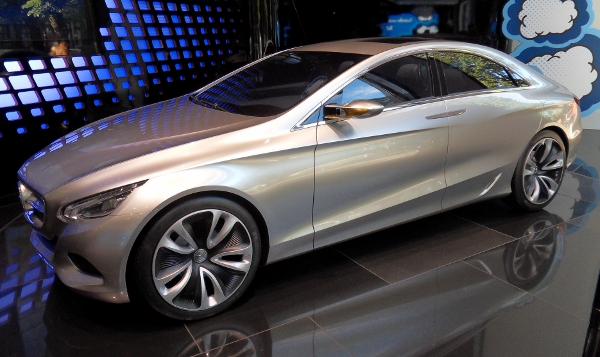 Vai ai ricambi per auto moderne ricambi auto moderne