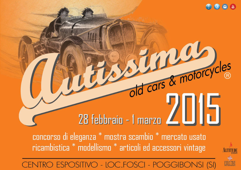 autissima-old-cars-motorcycles-2015