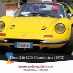 Dino 246 GTS Pininfarina