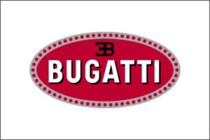 Ricambi Bugatti d'epoca