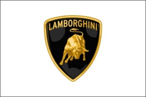 Ricambi Lamborghini d'epoca