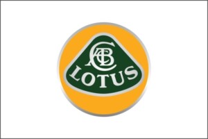 Ricambi Lotus d'epoca