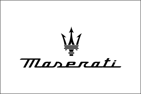 Ricambi Maserati d'epoca
