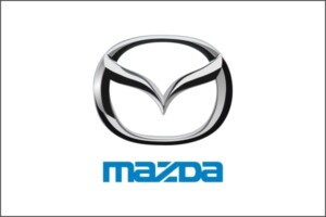 Ricambi Mazda d'epoca