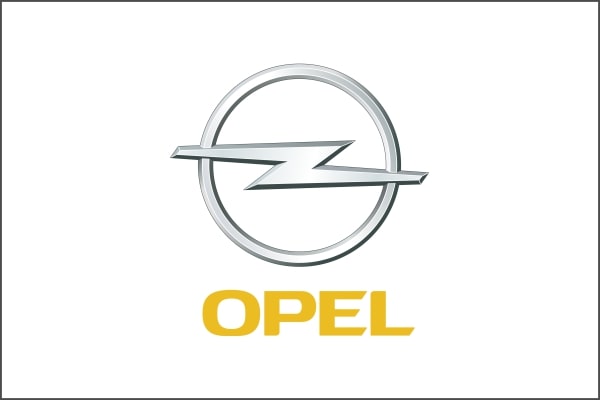 Ricambi Opel d'epoca