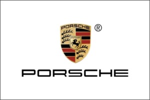 Ricambi Porsche d'epoca