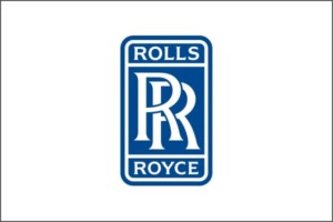 Ricambi Rolls Royce d'epoca