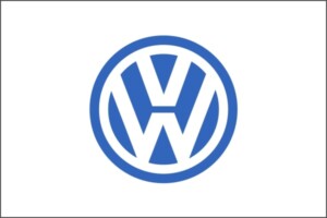 Ricambi Volkswagen d'epoca